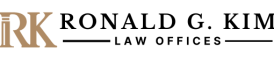 Los Angeles Business litigation Lawyer, real estate litigation, criminal defense, Personal injury